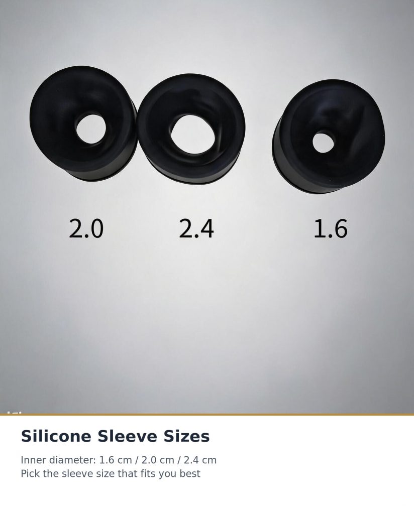 Product detail EN extra