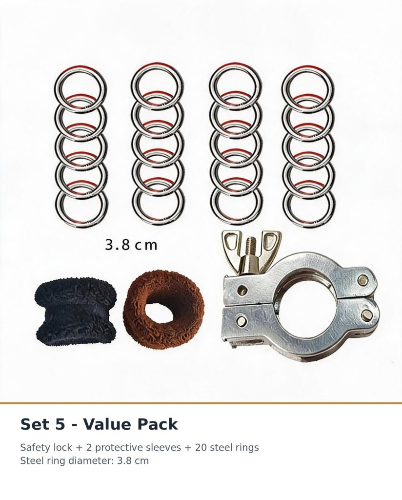 Product detail EN extra
