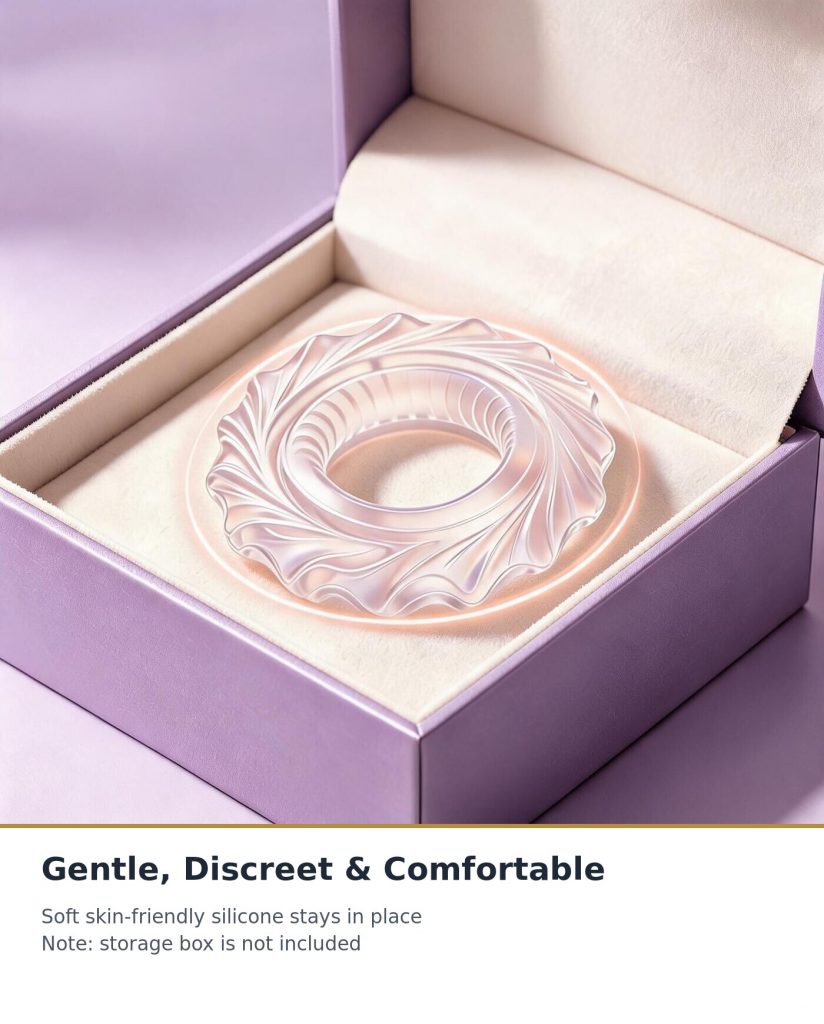 Product detail EN extra