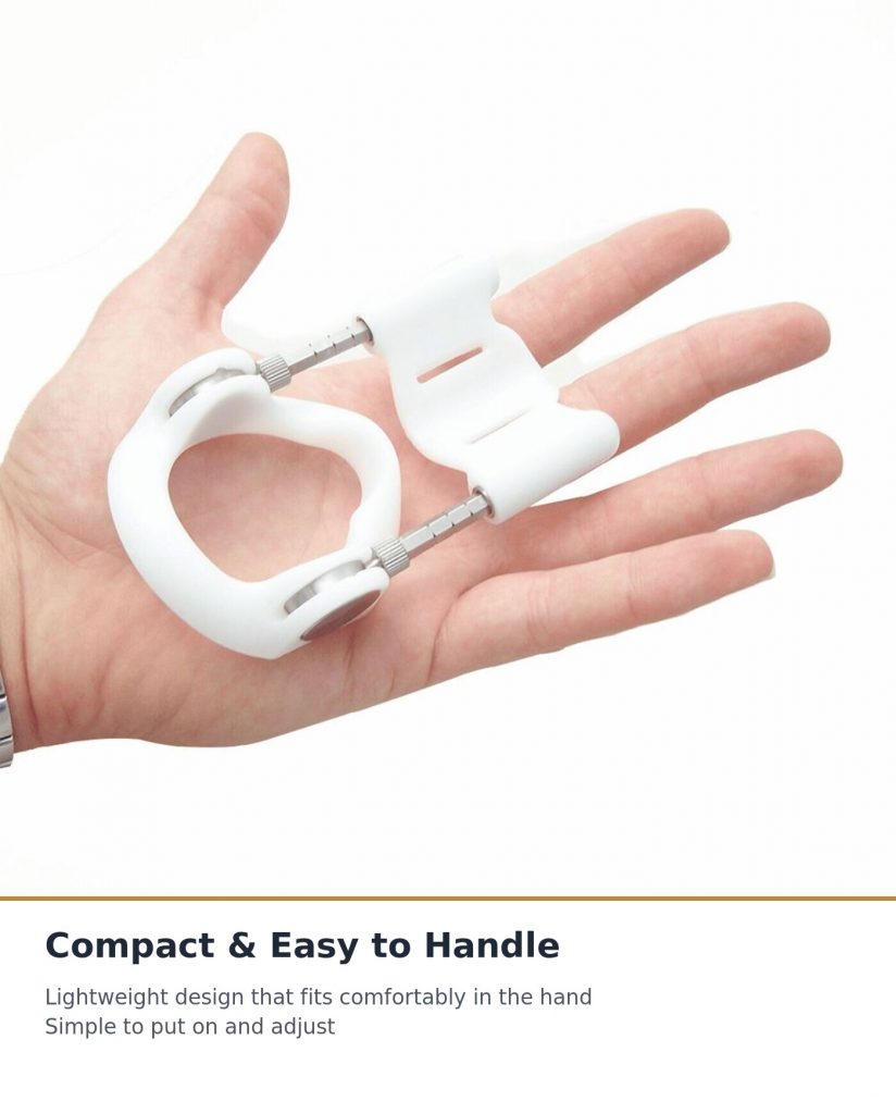 Product detail EN extra