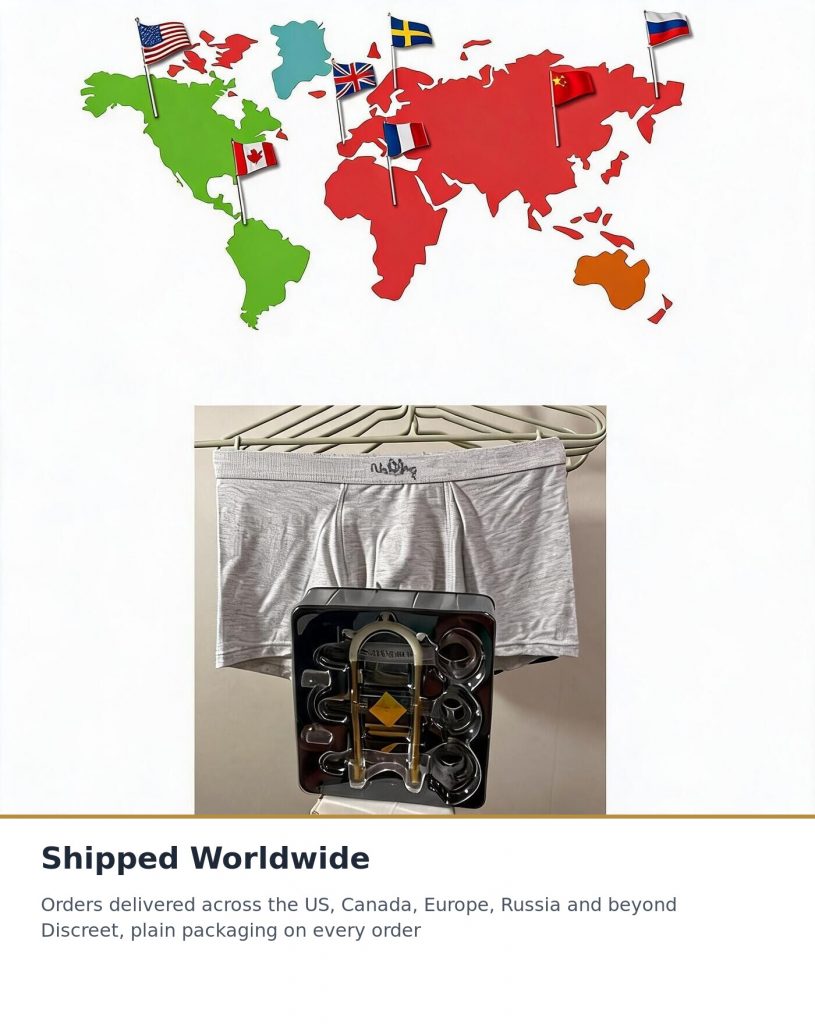 Product detail EN extra