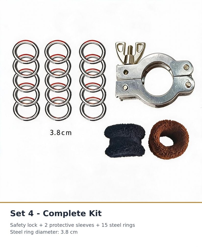 Hanging tool detail EN