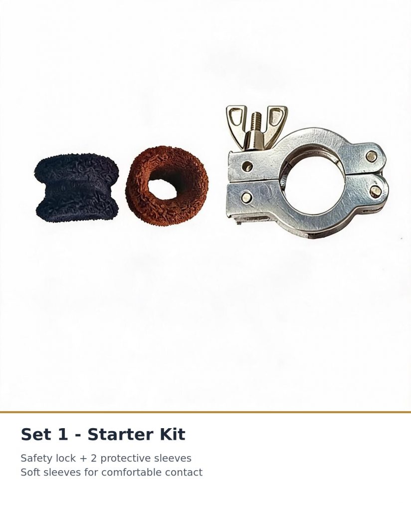 Hanging tool detail EN